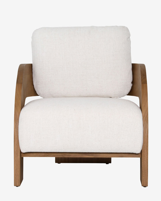 Darnold Lounge Chair