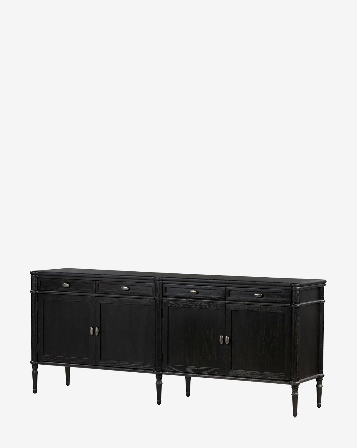 Dixon Sideboard