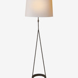 Dauphine Floor Lamp