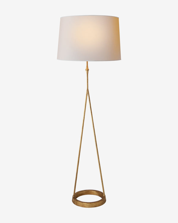 Dauphine Floor Lamp