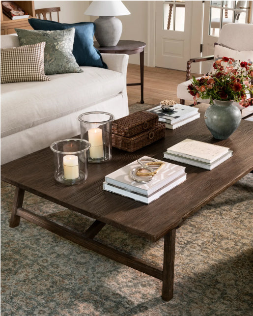 Functional Decorative Accessories: Transform Your Space Effortlessly