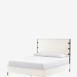 Depolo Bed