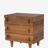 Dexter Nightstand