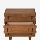 Dexter Nightstand