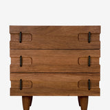 Dexter Nightstand