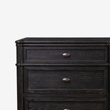 Dixon 9-Drawer Dresser