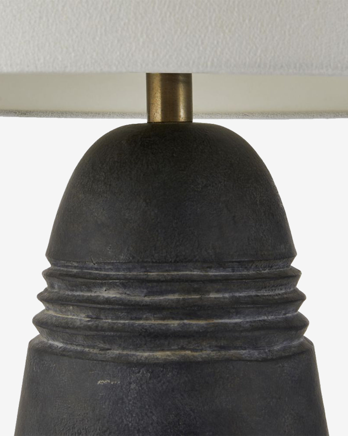 Django Table Lamp