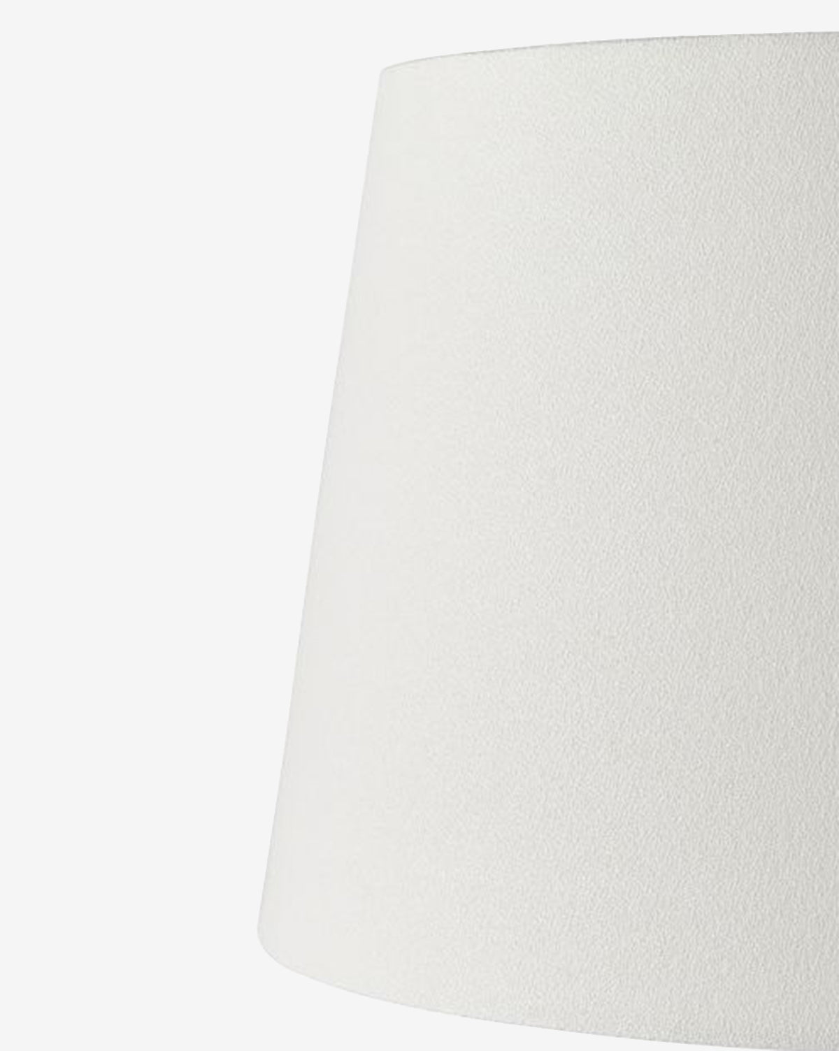 Django Table Lamp