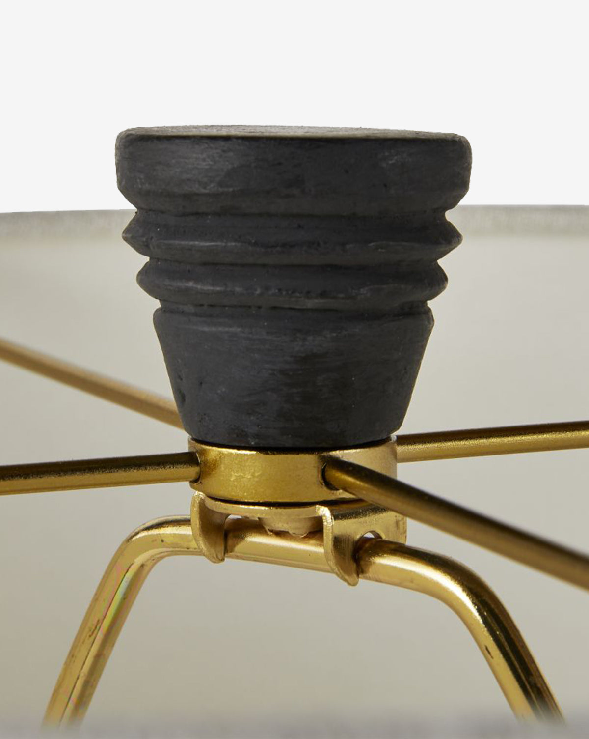 Django Table Lamp