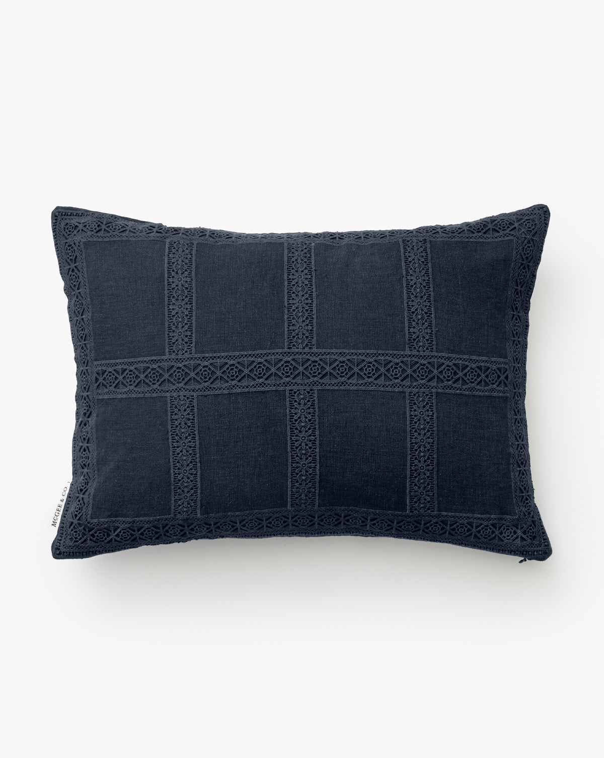 Dovecote Pillow Cover