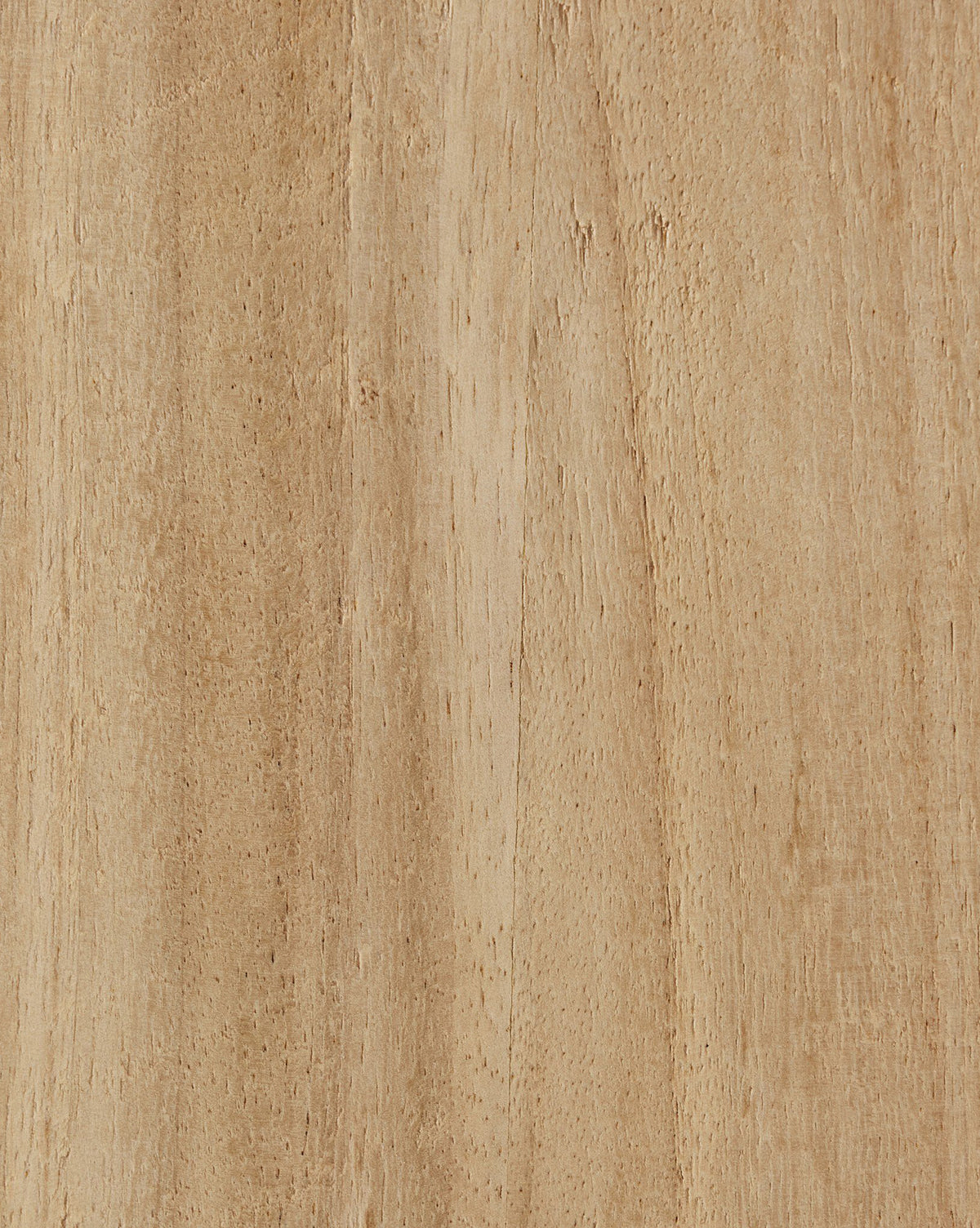 Drayton Sideboard