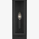 Dresden Outdoor Lantern