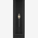 Dresden Outdoor Lantern