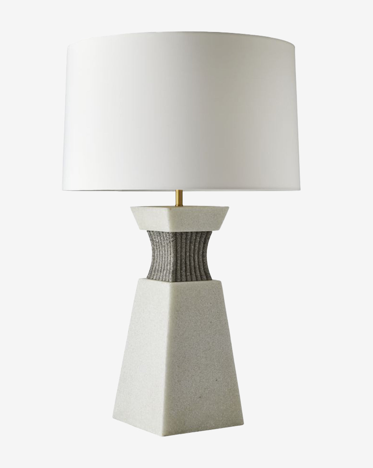 Dynasty Table Lamp