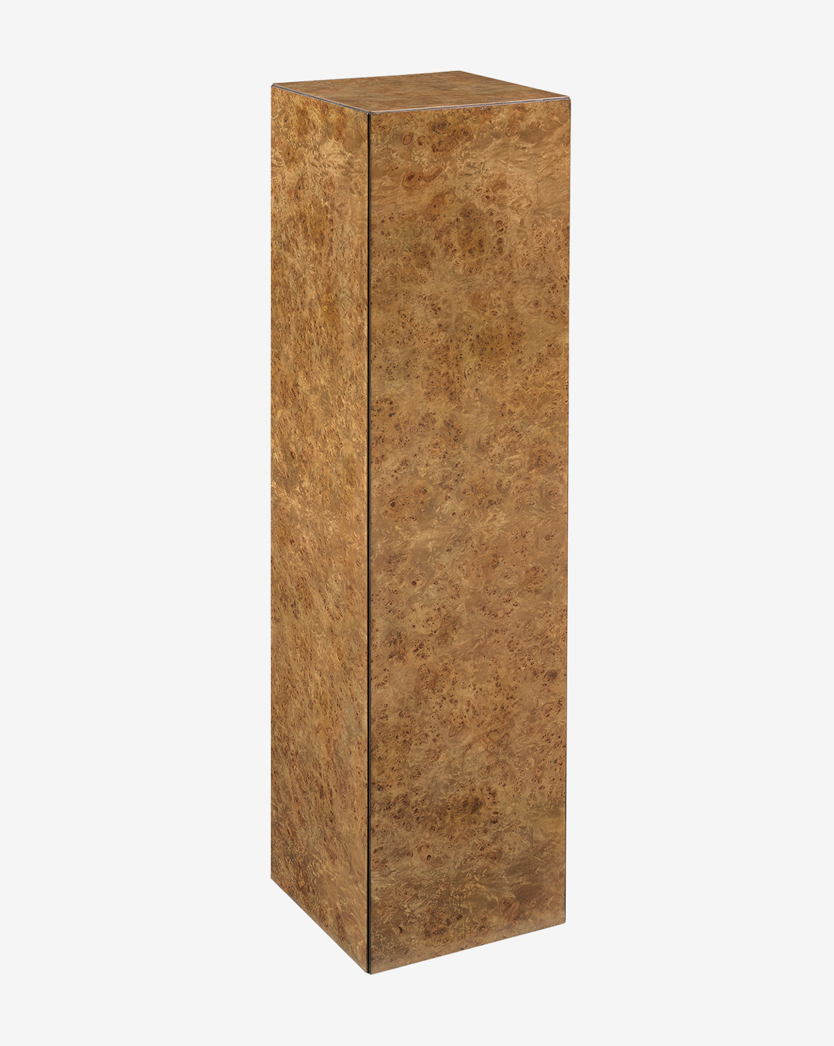Eamon Pedestal