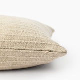 Eaton Pillow Cover