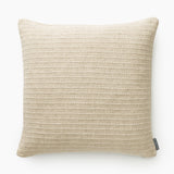 Eaton Pillow Cover