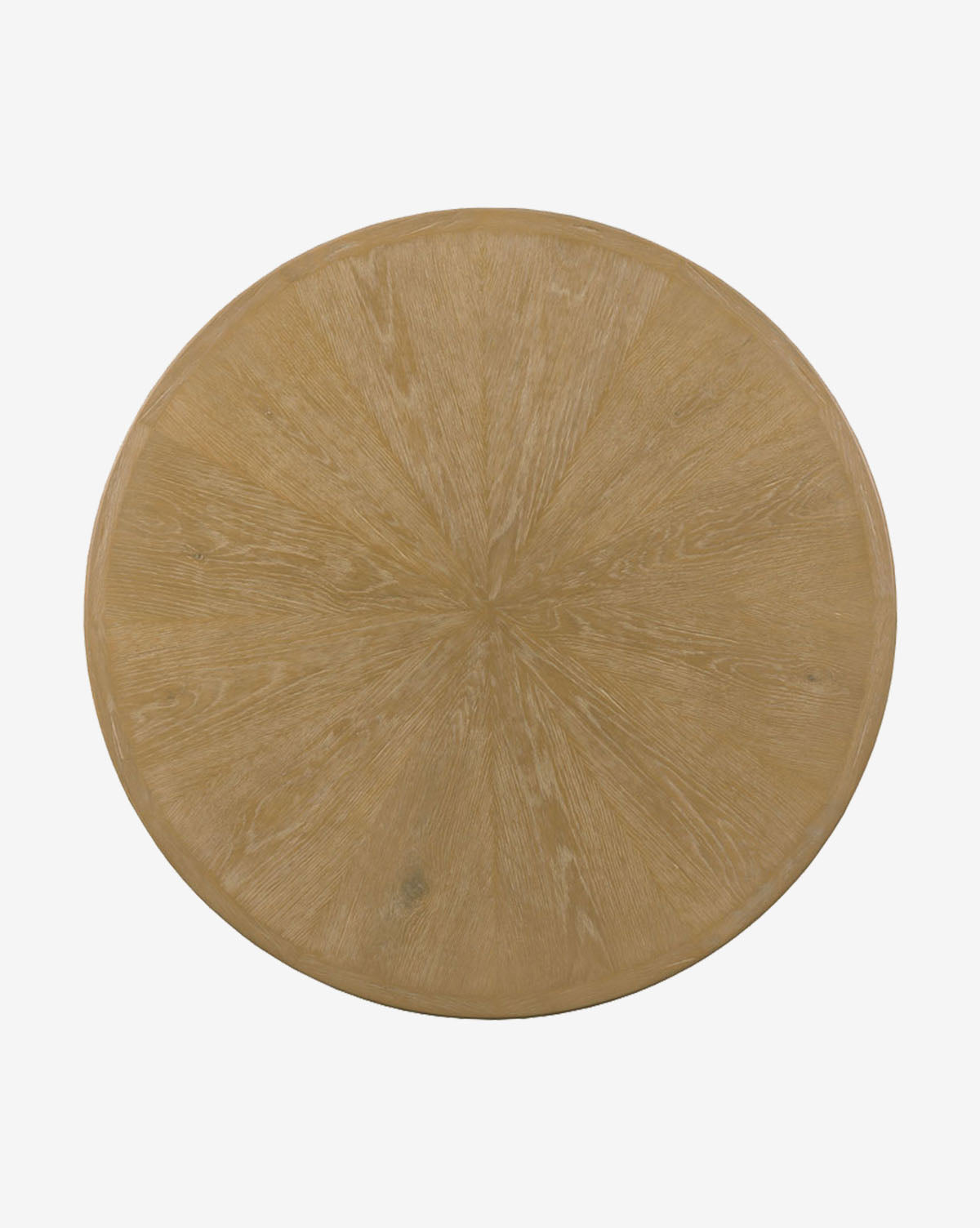 Edwina Coffee Table