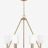 Egmont Chandelier