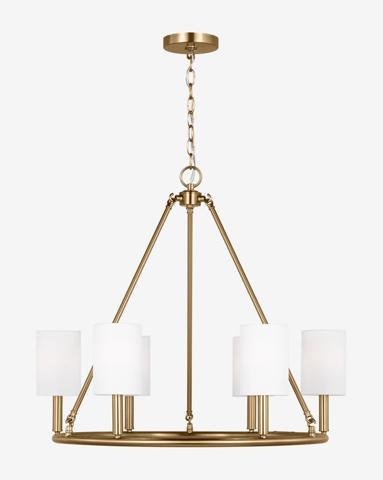 Egmont Chandelier