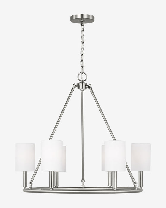 Egmont Chandelier