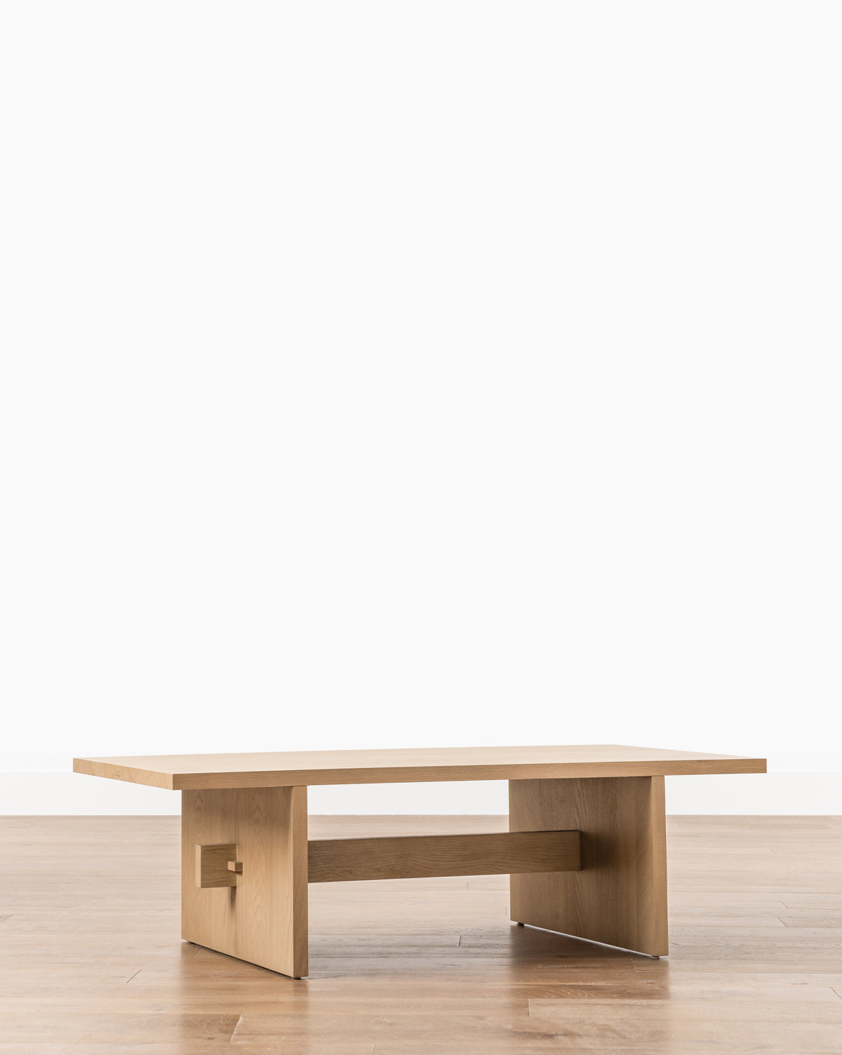Eileen Coffee Table
