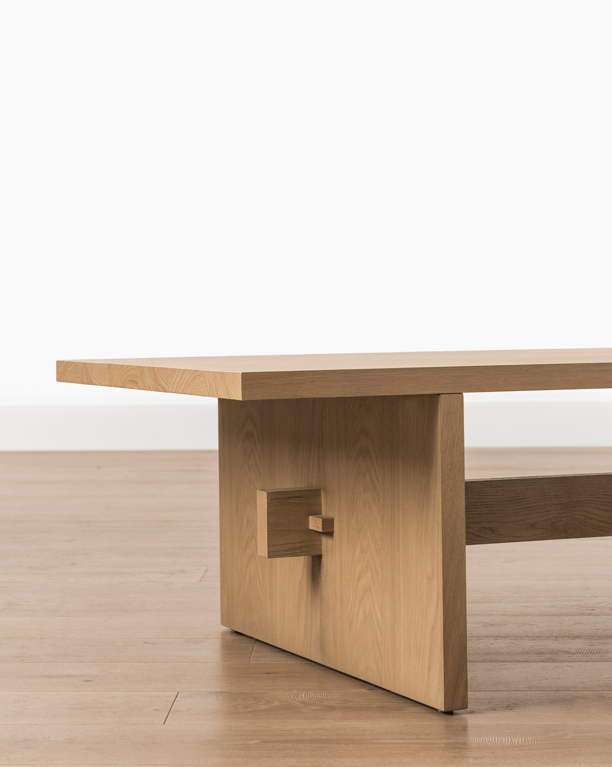 Eileen Coffee Table