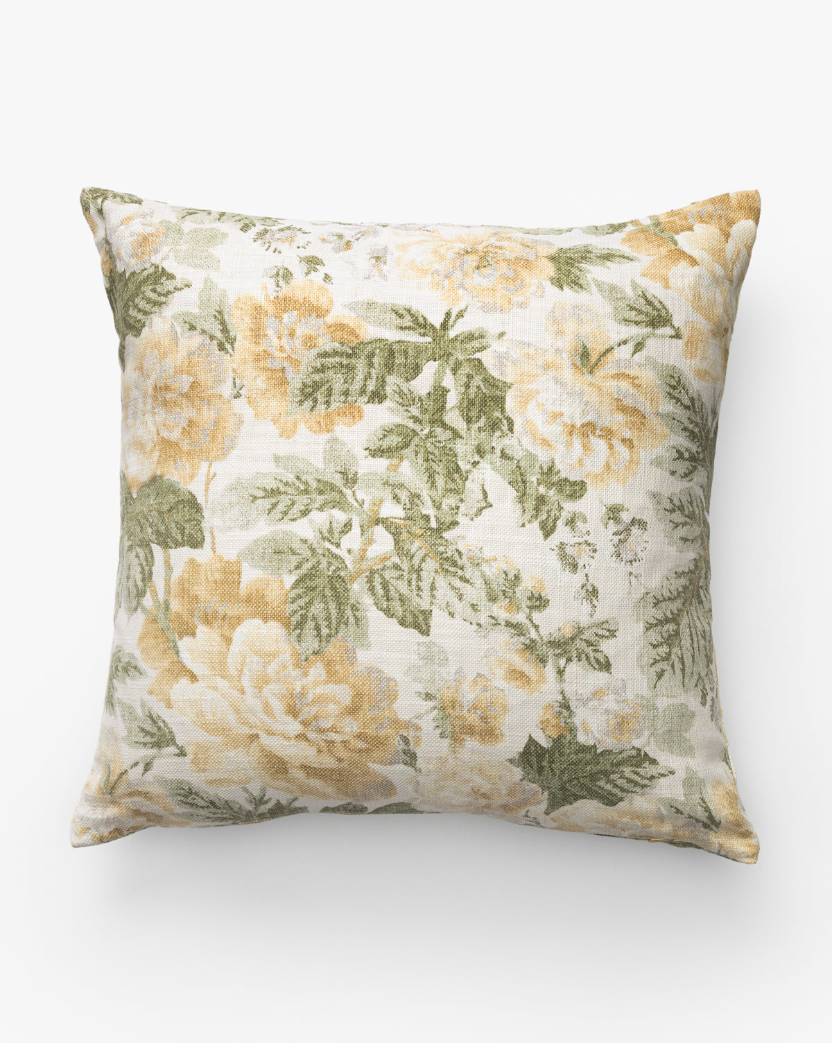 Elara Pillow Cover