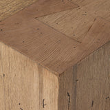 Elias Coffee Table