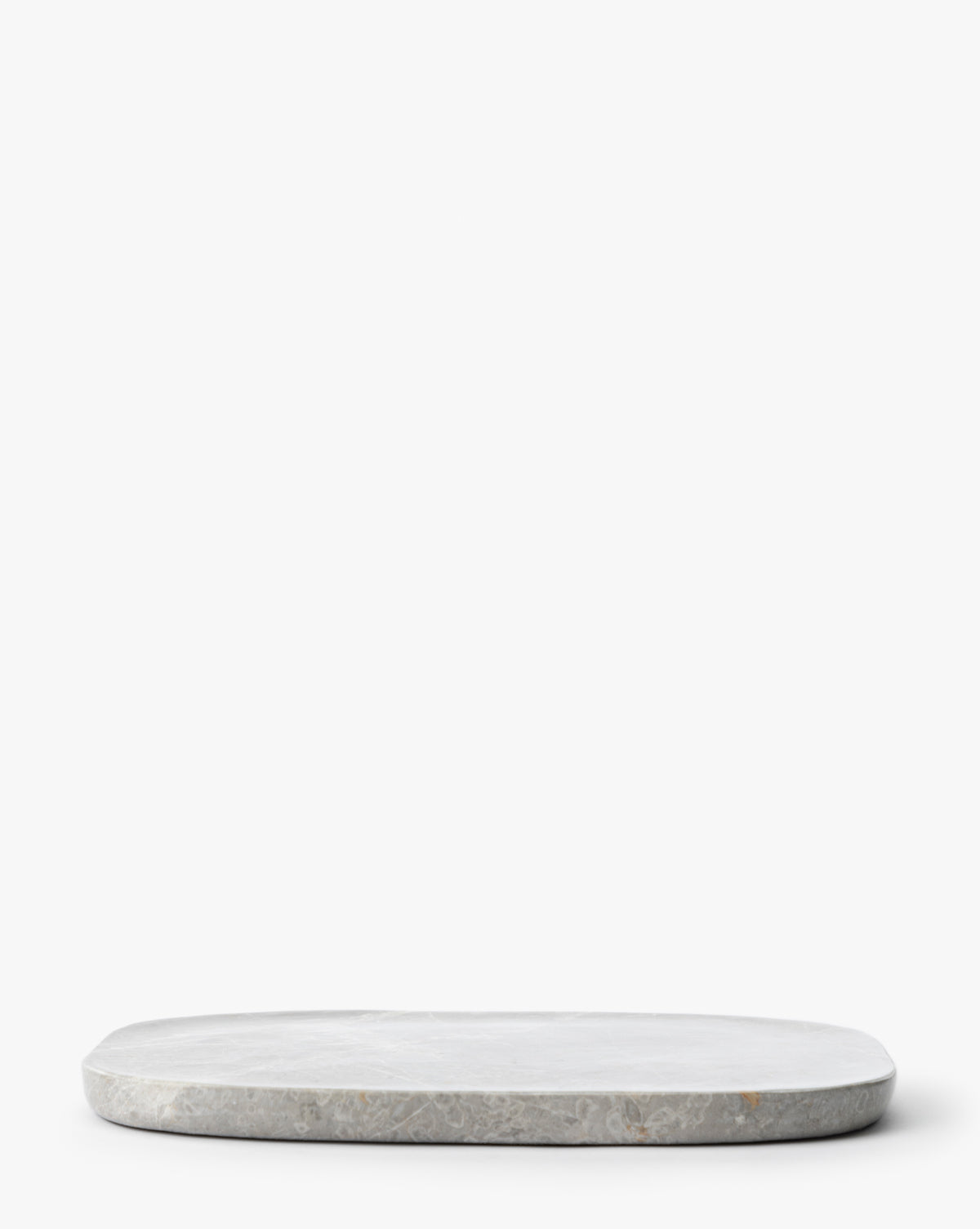 Eliza Marble Tray