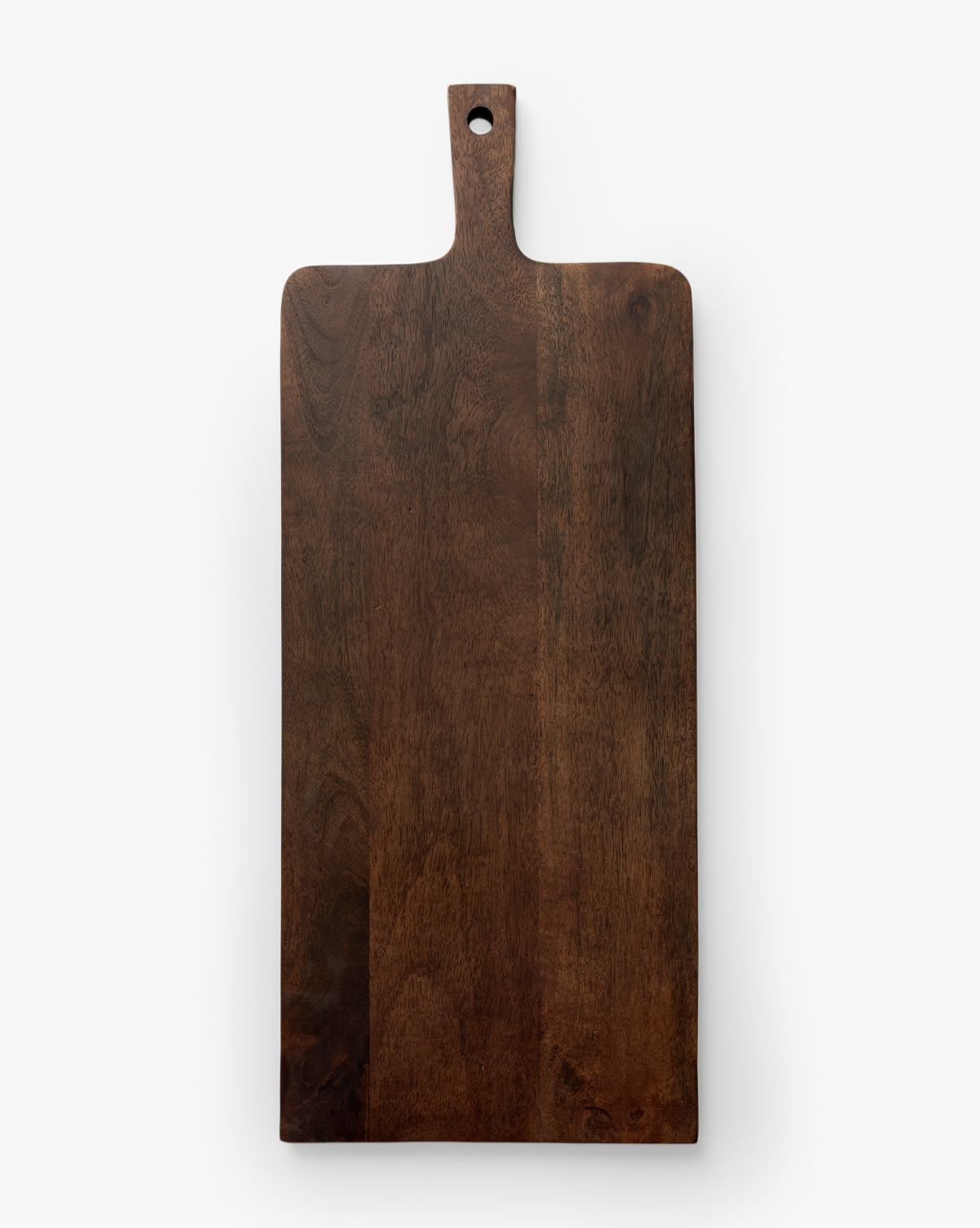 Elizabeth Bread Board