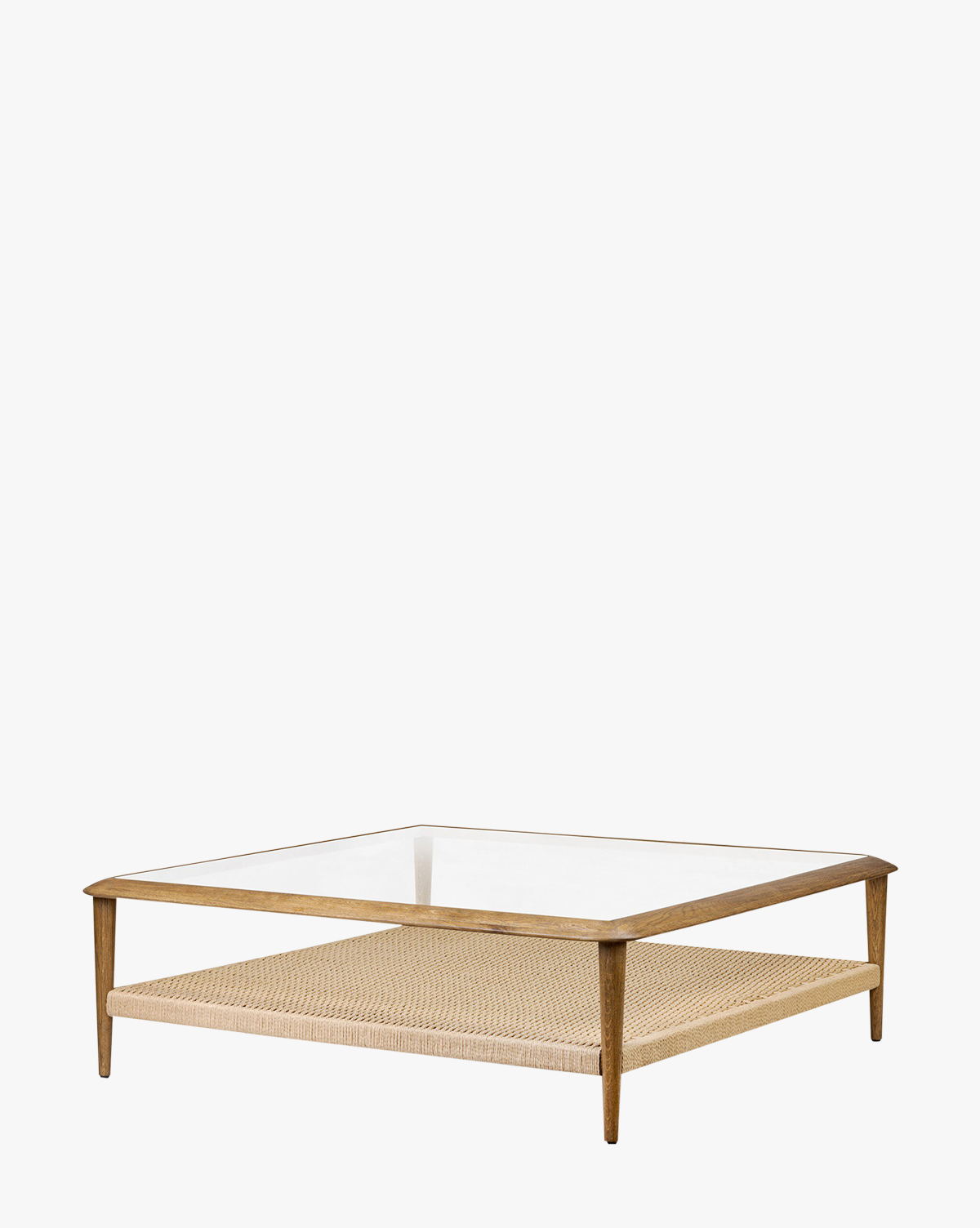 Elkton Coffee Table