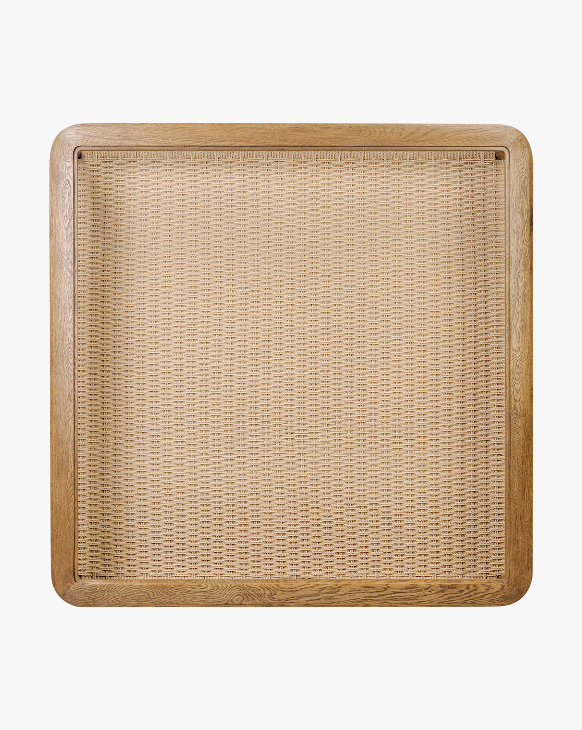 Elkton Coffee Table