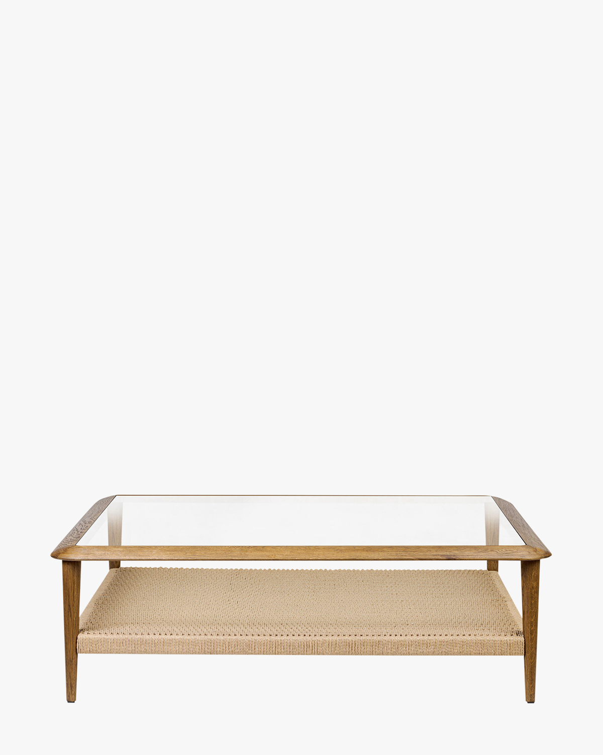 Elkton Coffee Table