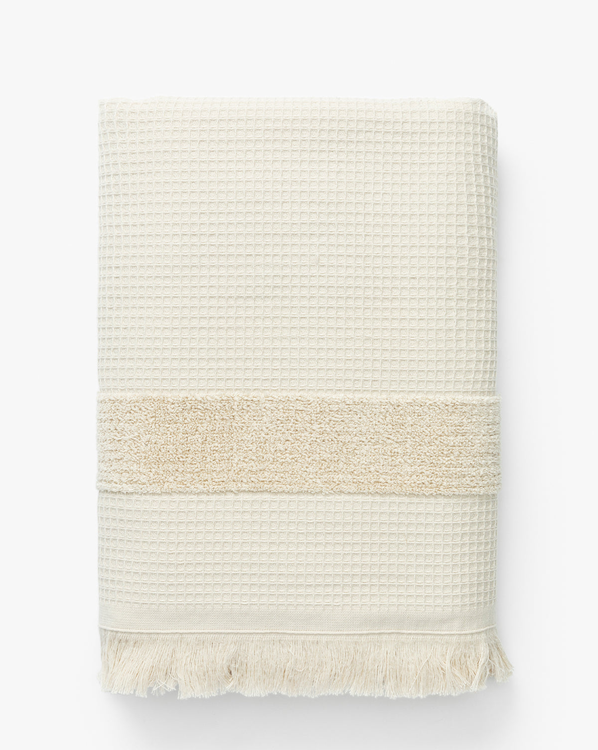 Ellis Organic Bath Collection