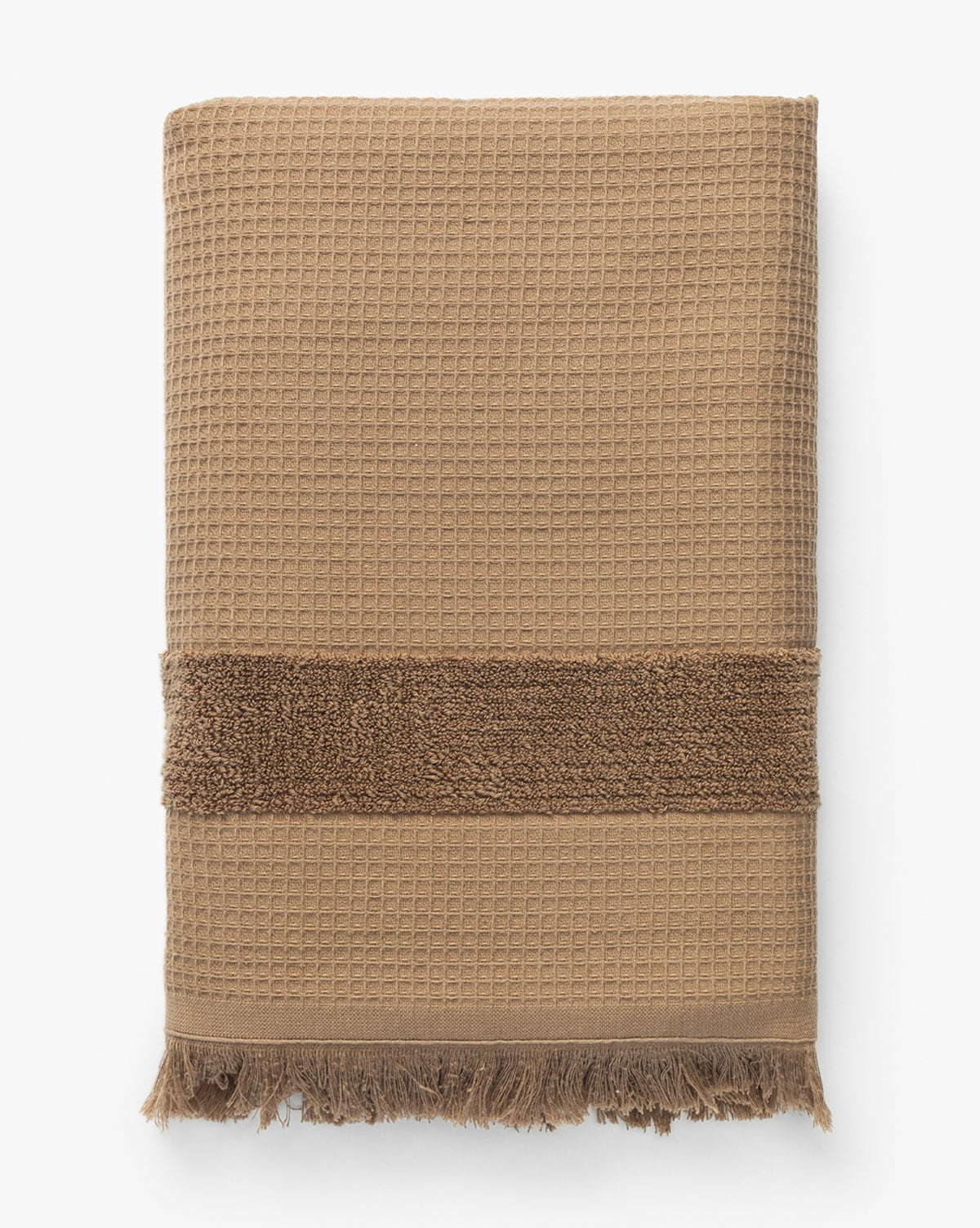 Ellis Organic Bath Collection