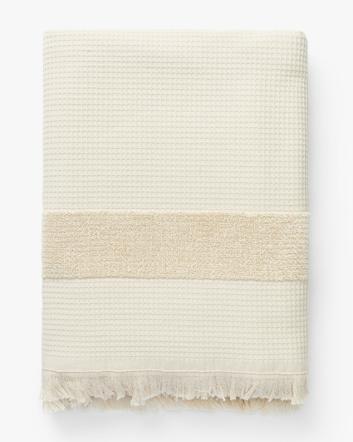 Ellis Organic Bath Collection