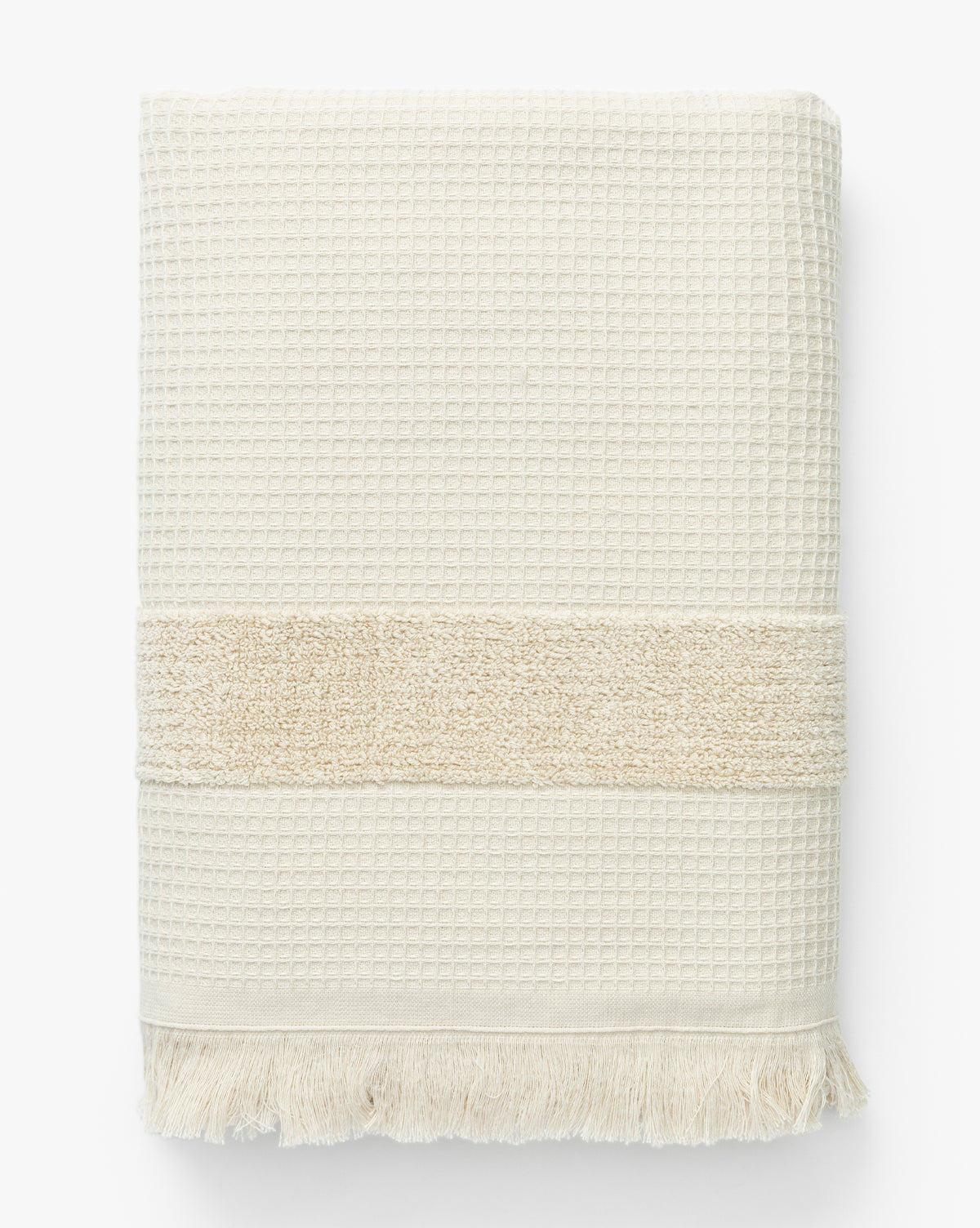 Ellis Organic Bath Collection