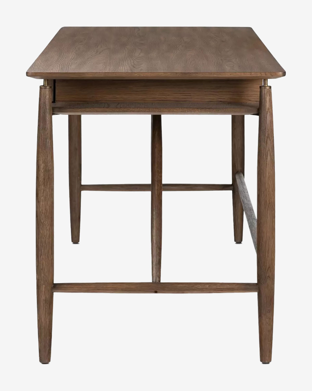 Ellison Desk