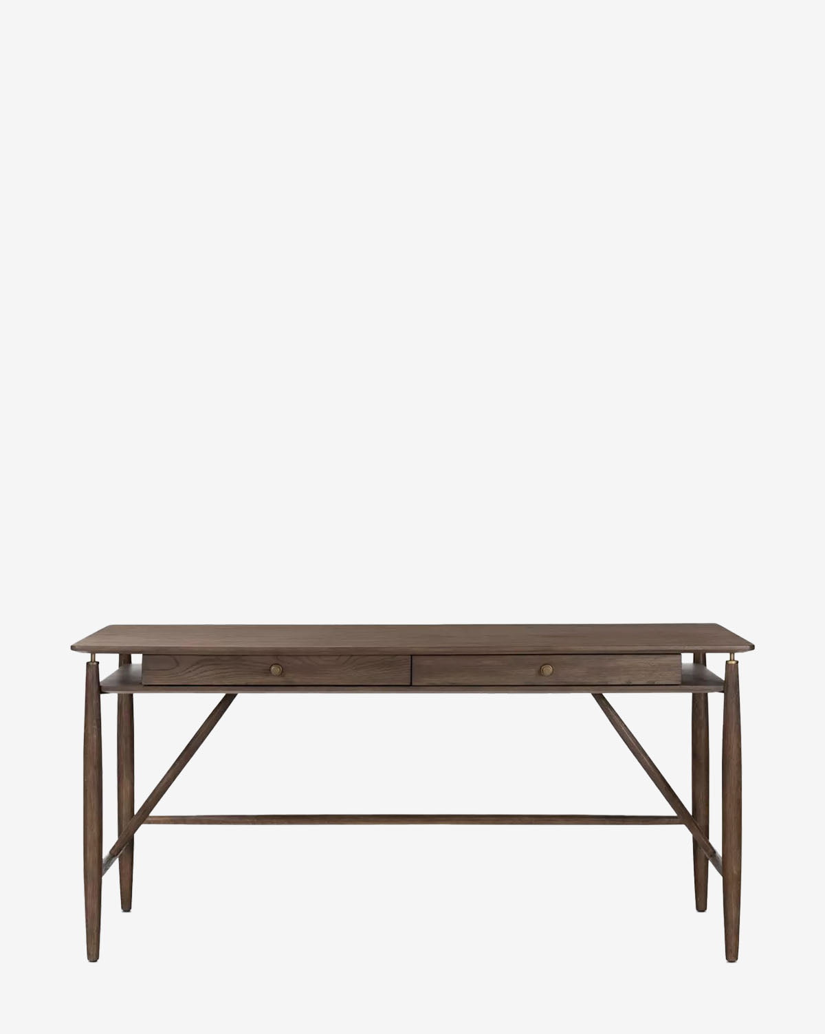 Ellison Desk