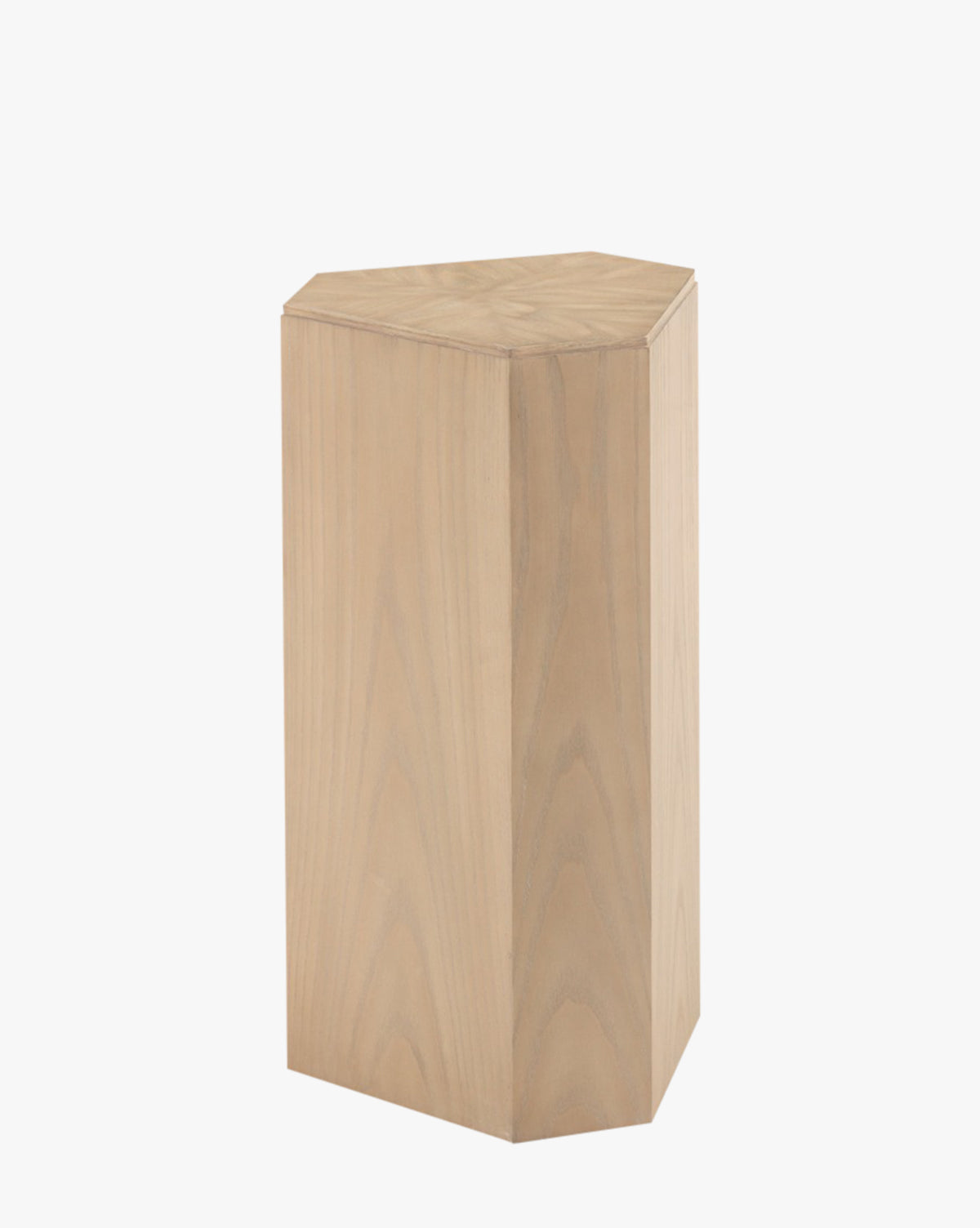 Ellwood Pedestal