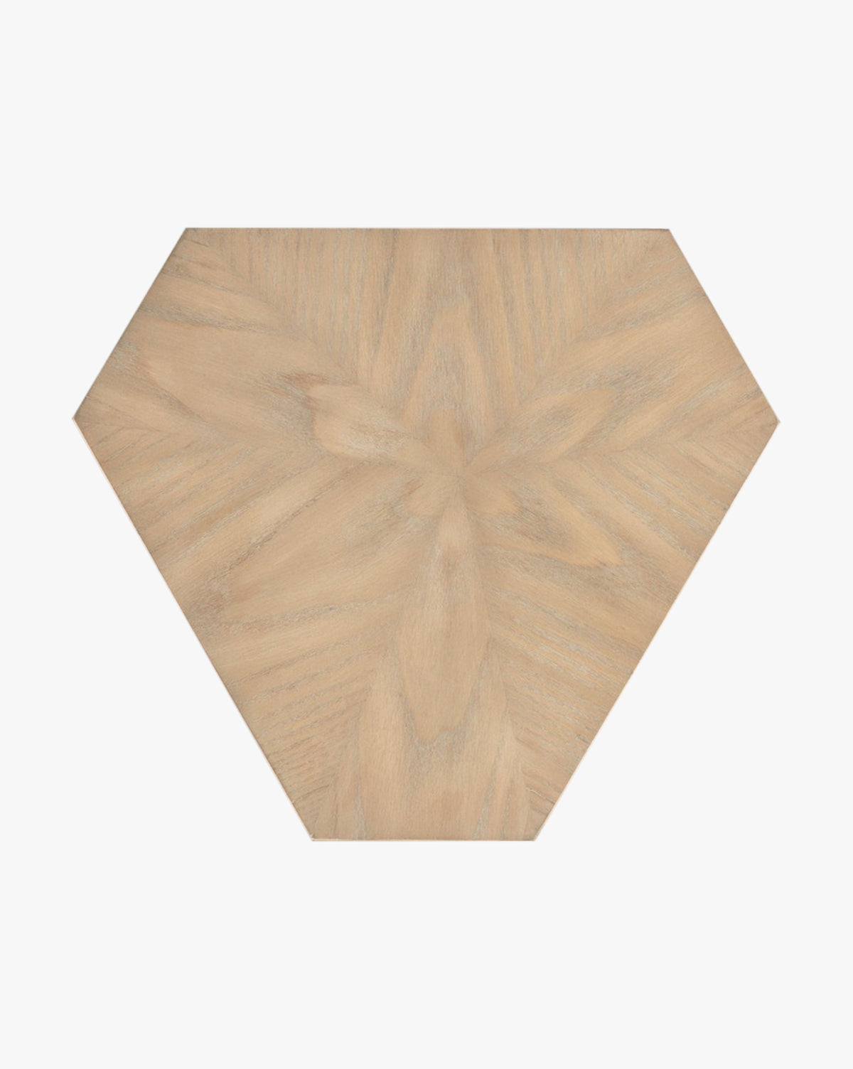 Ellwood Pedestal