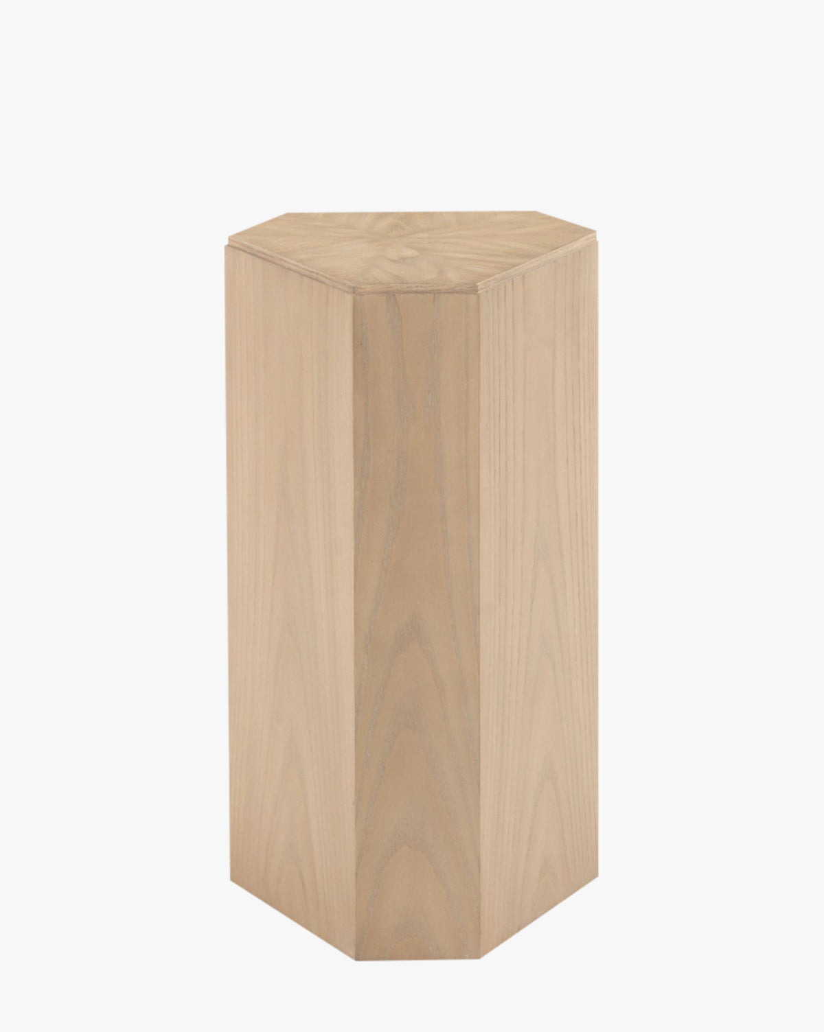 Ellwood Pedestal