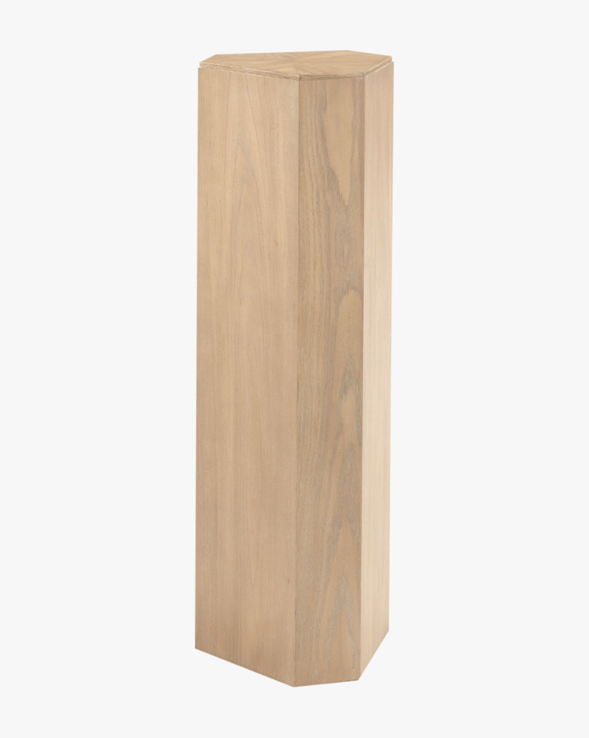 Ellwood Pedestal