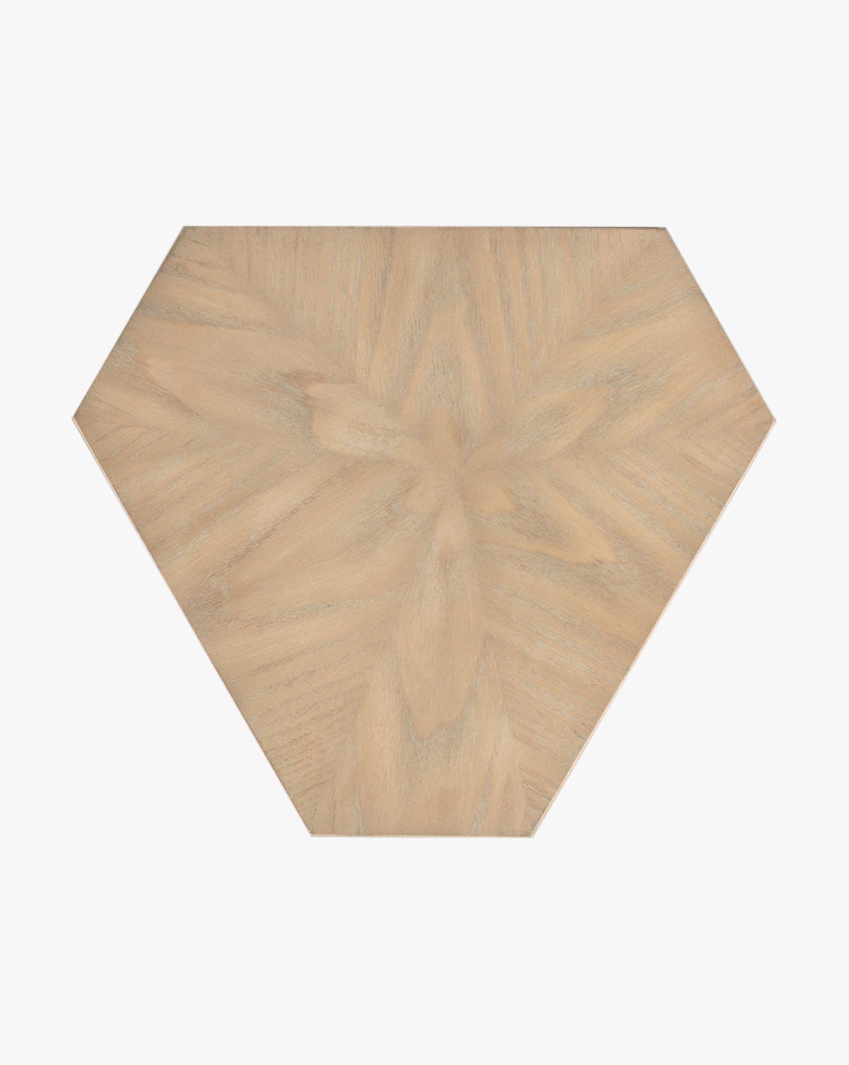 Ellwood Pedestal