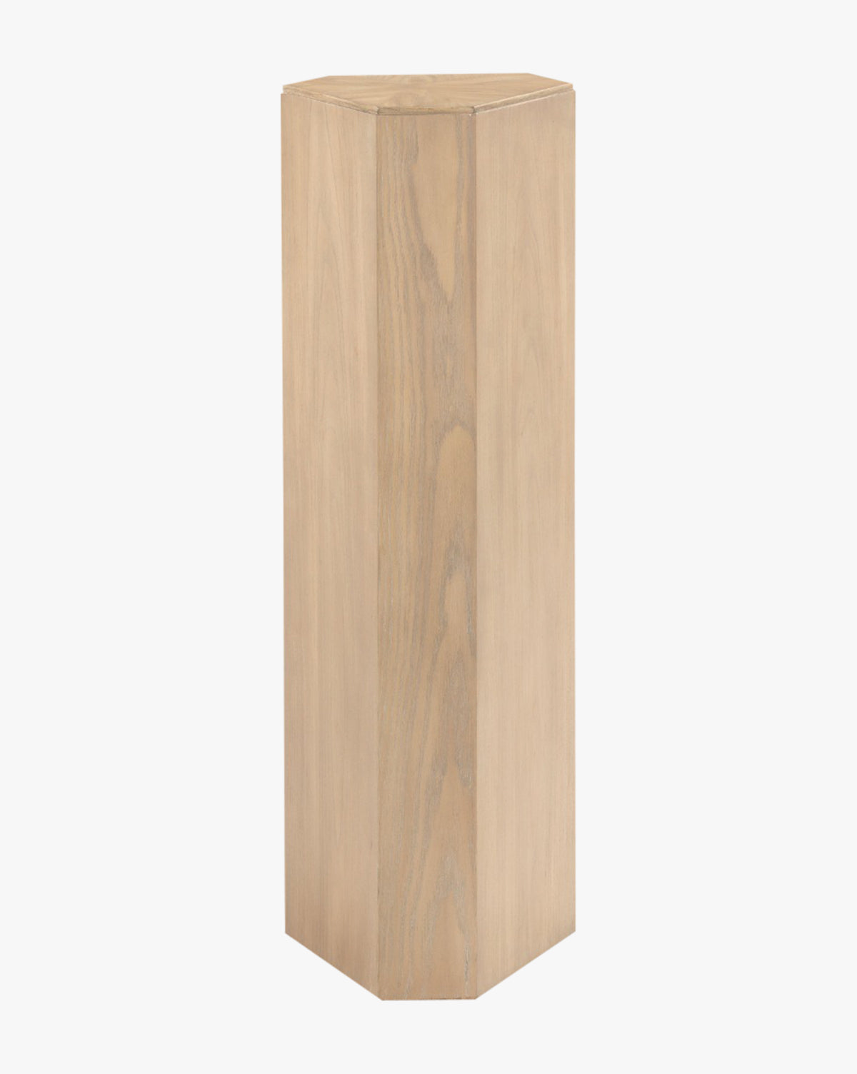 Ellwood Pedestal