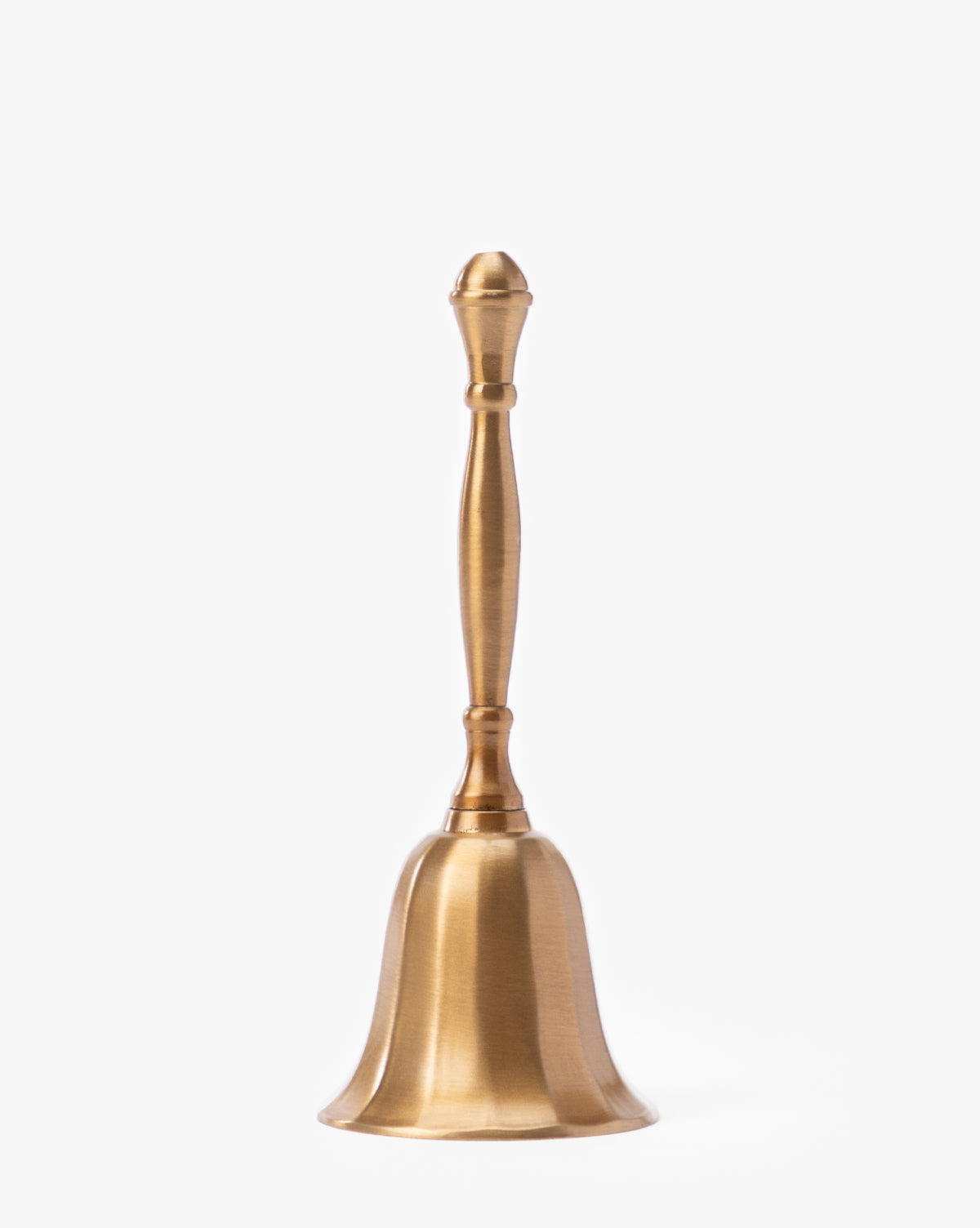 Elsher Bell