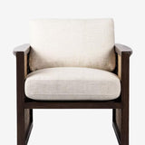 Elspeth Lounge Chair