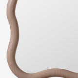 Elvie Wall Mirror
