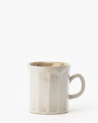 Emilia Mug